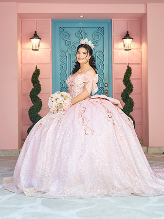 #16643 XV CAMILA (19ABRIL25)_LI_9019