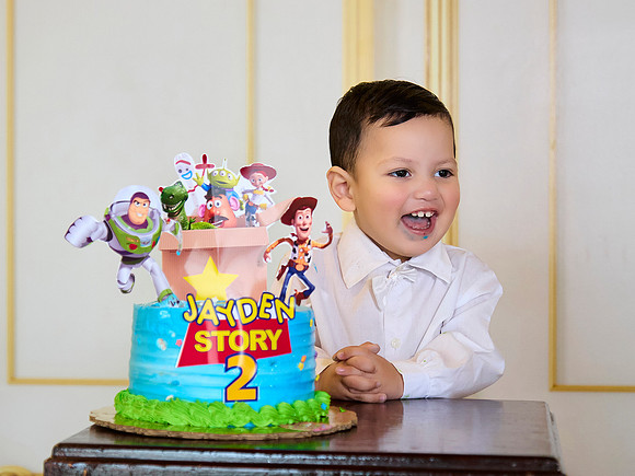 #16774 JOSE ARMANDO RDZ (22MARZO25)_T7_8754