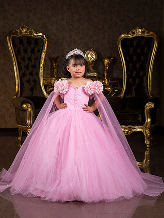 11 ABRIL 2025 LUCILA MADINA #26286-5767