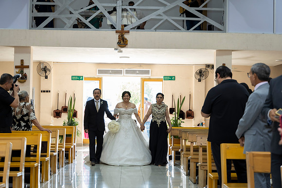 26 JUL 24 #2804 CRISTINA RDZ _CTR0438