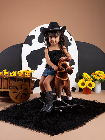 #26567 MA DE LOS ANGELES-5258