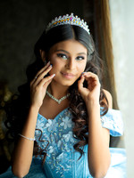 #26422 AIDE ARACELY ESPINOZA-0263