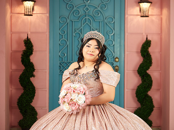 #16689 MAYRA ROCIO (15-12-24)_T7_6366