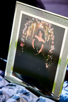 _MA_7273--MARIELA-