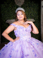 #25882 MARINA GZZ -0750