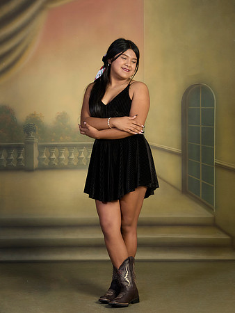 _MG_6920#1696 BERENICE AREVALO