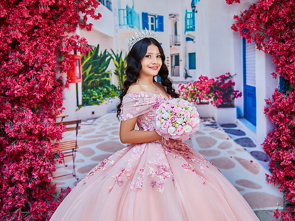_MG_8026# 16575-VERONICA RDZ.(XV)(24-08-2024)MIG-