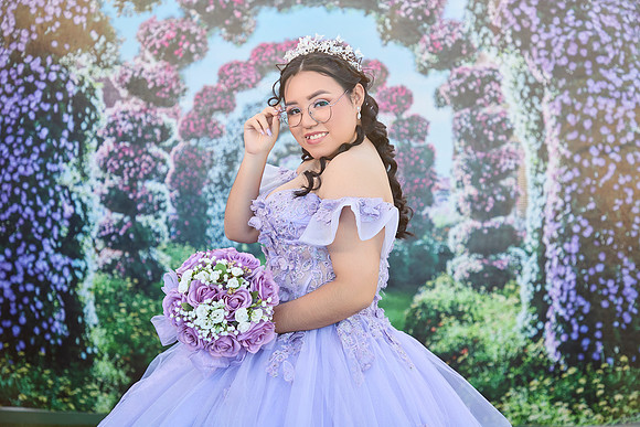 12-04-25 #16734 KARINA MORALES_MG_8392
