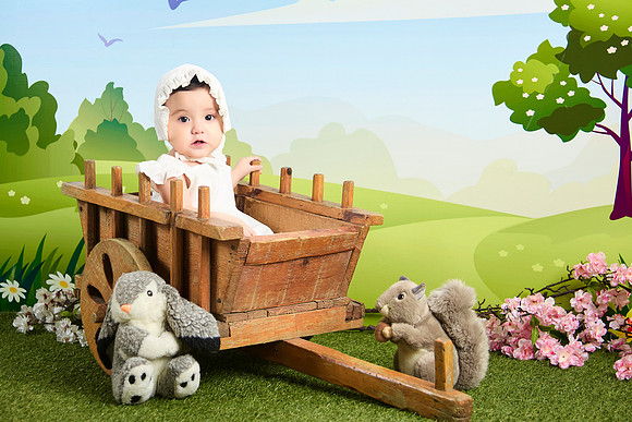#16807 SHEILA 1_LI_0005