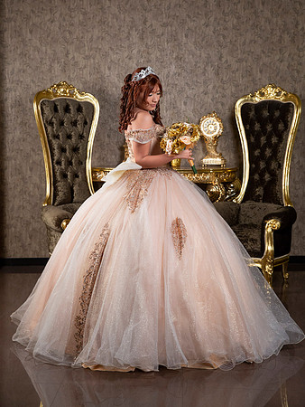 19 JULIO 2025 DULCE ESTEFANIA #26410-6367