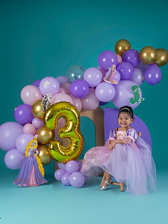 #26324 ALICIA MARGARITA RODRIGUEZ MORENO_ED_8903