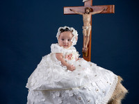 14 SEPTIEMBRE 2024 ANA KAREN #25866 -0877