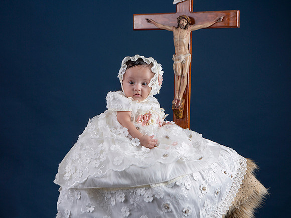 14 SEPTIEMBRE 2024 ANA KAREN #25866 -0877