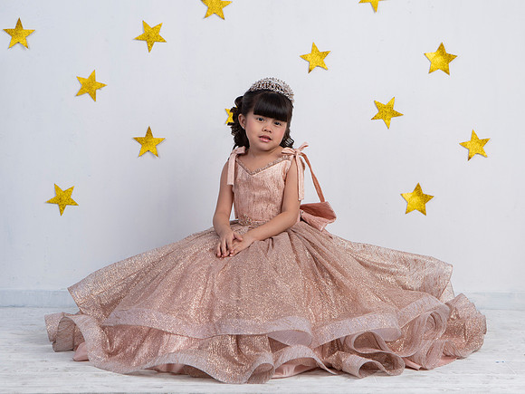 15 JUNIO 2024 #25239 JESSICA ABIGAIL-9852