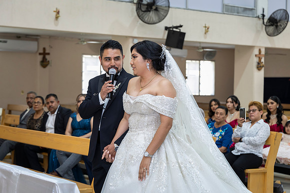26 JUL 24 #2804 CRISTINA RDZ _CTR0464