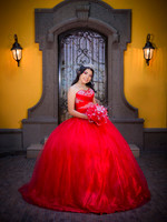 20 MARZO 2022 - JOSE FRANCISCO LOZANO #22558   _21B5593
