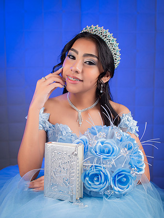 SANTOS ALEJANDRA #25914-0544