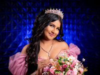 #26539 MIRIAM ELIZABETH-0166
