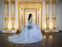 -25888 MAYRA ALEJANDRA (XV)-20