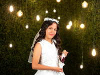 ADRIANA RAMOS #25690-1016