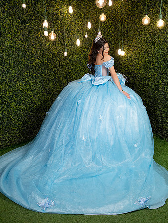 11 FEBRERO 2025 25343 ELIZABETH CRUZ-8839
