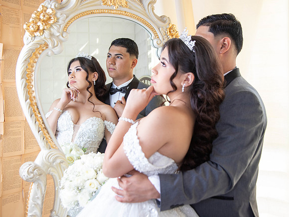 #26547 CRISTINA GARCIA-3996