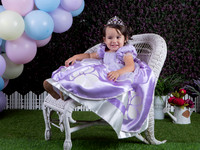 25 MAYO 2024 DULCE AZUCENA CASTILLO #25378 -5451
