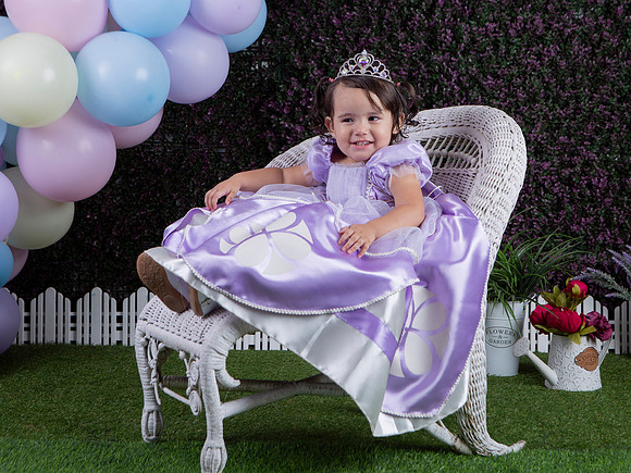 25 MAYO 2024 DULCE AZUCENA CASTILLO #25378 -5451