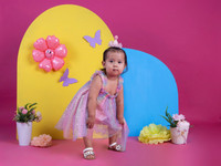 15 ABRIL 2024 NORMA LAZCANO #24551 -1412