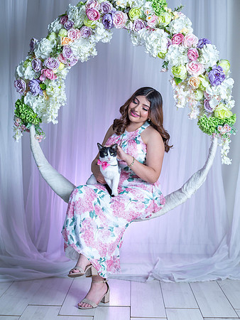 #25633 LILIA CRISTINA XV INFORMAL-4216