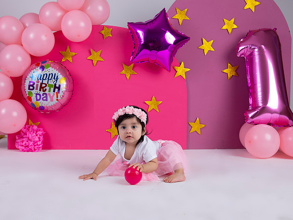 27 JULIO 2025 #26172 ANAHI CARDONA (NIÑA) MAGUII-7338