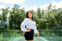 #2770 KARINA CORDERO_T7_3685