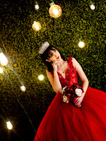 #26173 PERLA GUADALUPE -9904