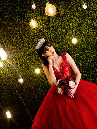 #26173 PERLA GUADALUPE -9904