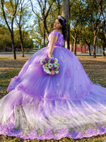 #26231 IDALIA GRIMALDO XV FORMAL VEROR-0007