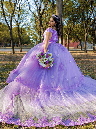 #26231 IDALIA GRIMALDO XV FORMAL VEROR-0007