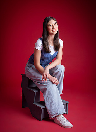 #26192 MARIA MTZ CELIS-2860