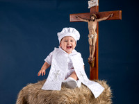 10 JUNIO 2025 CATERIN SANDOVAL #26291-4846