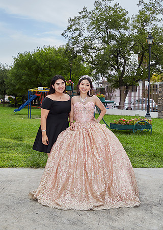 14-07-21 CRISTINA EGUIA # 2210_MG_0293