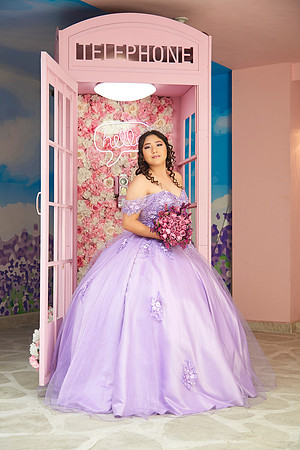 #16804 YAZMIN RODRIGUEZ (20-05-25)_LI_9618