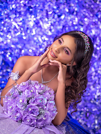 #26357 CONSUELO OLVERA GARCIA-9039