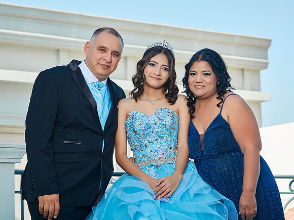 #16294 HILDA MARGARITA (15MARZO25)_T7_8362