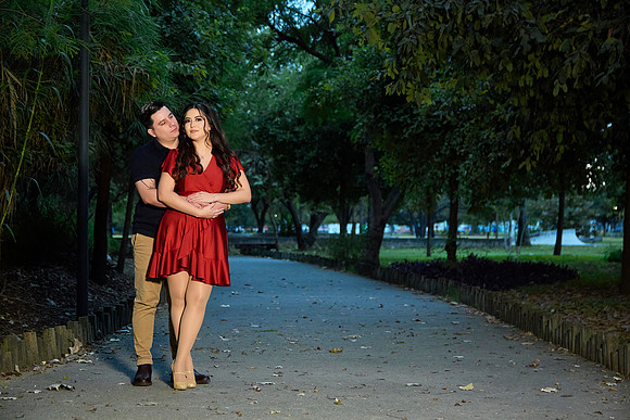 #16677 ALEJANDRA VALDEZ_T7_5446