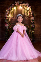 IMG_9642 --# 13466 EUNICE SANCHEZ AGUILAR--20-08-25--