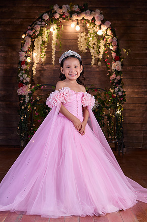 IMG_9642 --# 13466 EUNICE SANCHEZ AGUILAR--20-08-25--