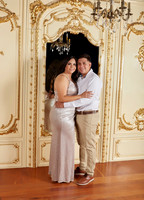 -EUGENIA BERENICE #2394-22-07-22-IMG_9653