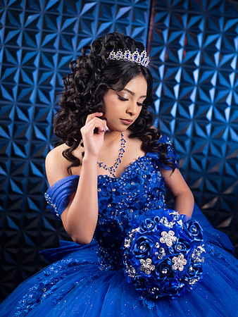 #26295 CLAUDIA RESENDEZ-5739