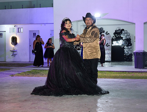 _MA_7325--MARIELA-