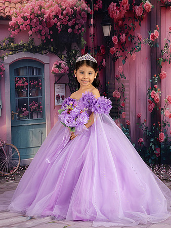 21-12-24 KARELY CONCEPCION #25406 _K6_6544
