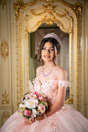 #25970 DENIS ELENA (XV) -9340